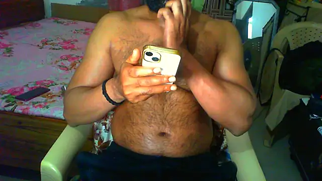 Vbestshow – Kamerová šou