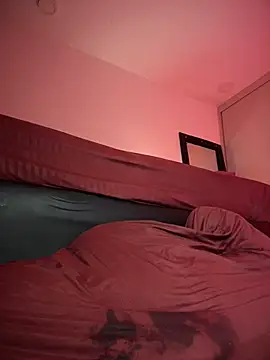 Hips_hannah 即時 XXX 聊天