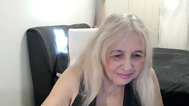 SusiLifeXXX Live XXX Chat