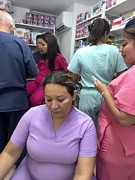 Онлайн чат XXX kandalove