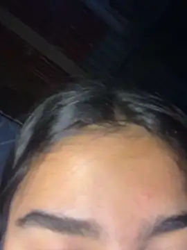 Kaily_Sweet16 Adlı Modelin Canlı XXX Sohbeti