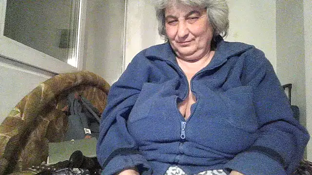 Онлайн чат XXX ExquisiteMature