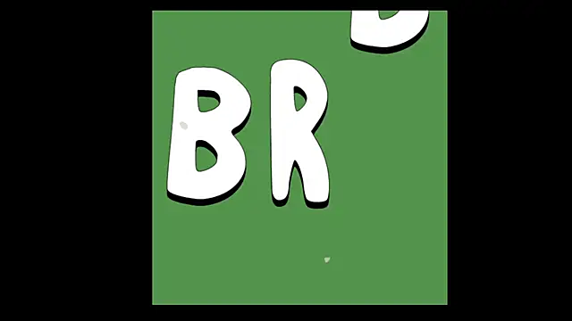 perla7777 Adlı Modelin Canlı XXX Sohbeti