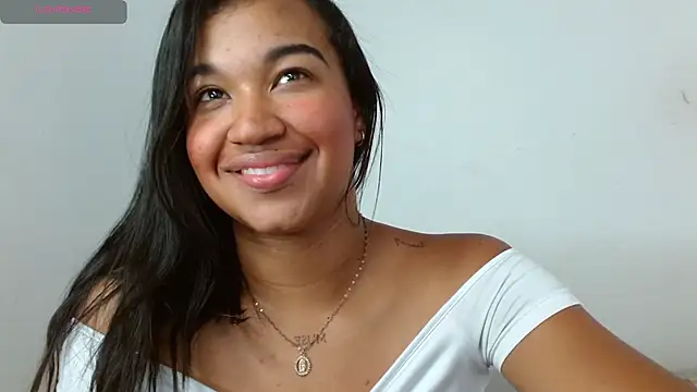 Онлайн чат XXX Alexa_priincess