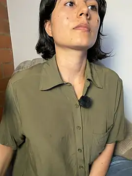 kanela3434: онлайн-секс-чат