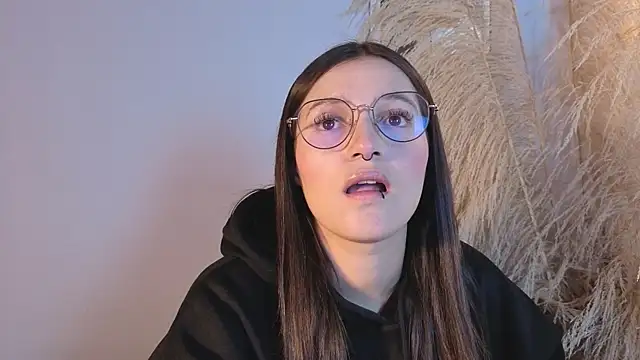 Czat XXX na żywo – Elecktra_sweet