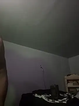 Chat +18 de MIGHTYDEMONXXX ao vivo