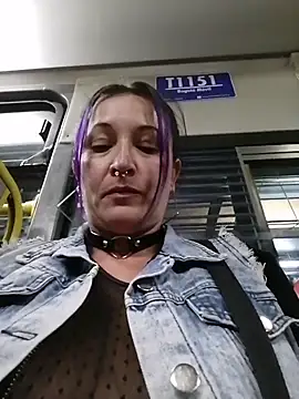 sophie_banger – Live XXX-chat