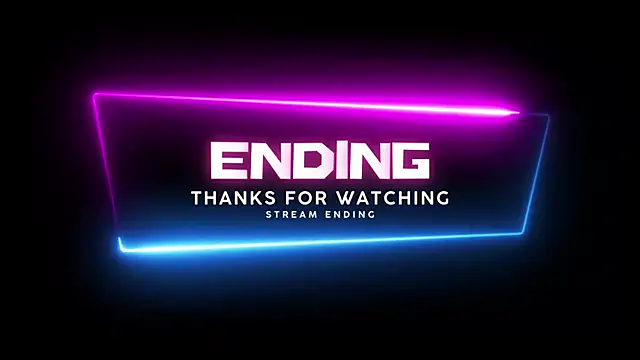 Chat XXX en directo de ScarlettTheGoddess