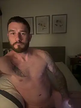 Chat XXX Live letsgetnaughty7