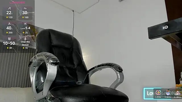 Dyla_n18 라이브 XXX 채팅