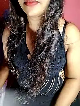 Sexy-Monikaa Chat XXX live