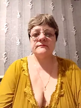 ElzaJeweln Live XXX chat