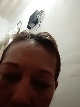 marinita13: онлайн-секс-чат