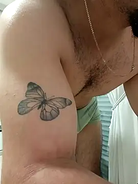 a23c43 在線直播表演