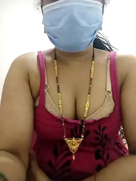 Sembang XXX Secara Langsung Chikki_20