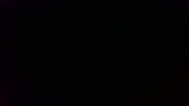 rzalzan Webbikameraesitys