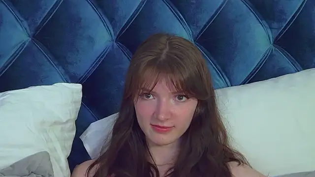 SophiaProve Chat XXX in diretta