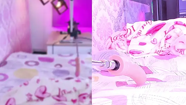 miiastone_cm Chat XXX in diretta