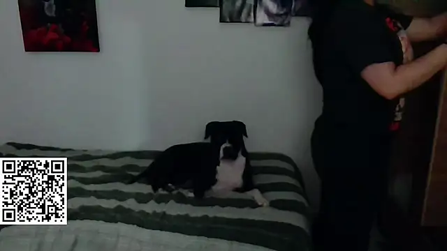 yessica_gomez01: онлайн-секс-чат