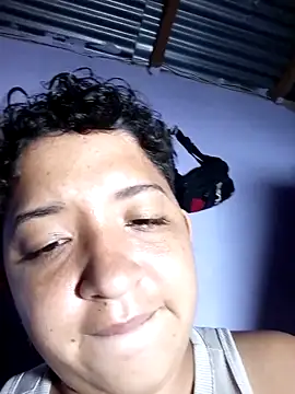 Natalie5: онлайн-секс-чат