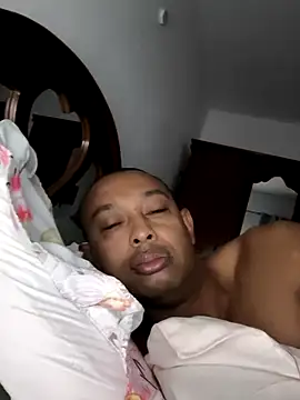 عرض كام emperator13