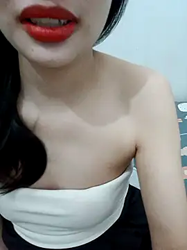 AmberBelle_007: онлайн-секс-чат