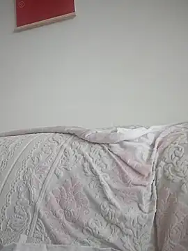 wanggang880903 Show Webcam