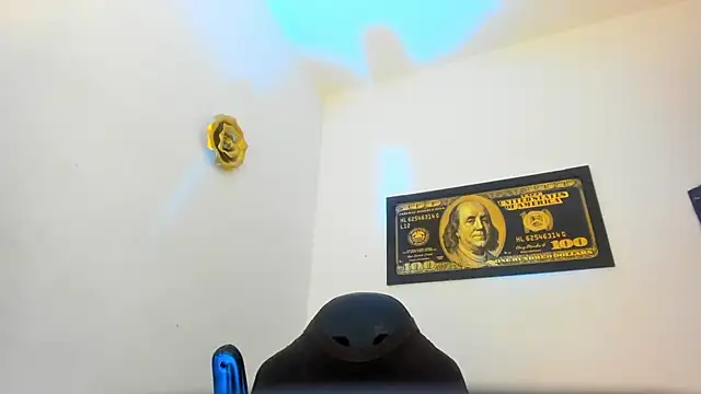 horus_giln Webbikameraesitys