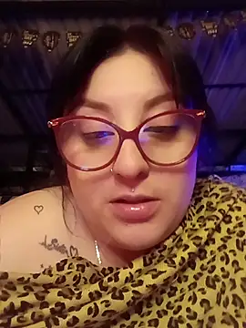 bunny_sx: онлайн-секс-чат