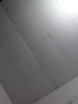 girl_tits Chat XXX in diretta