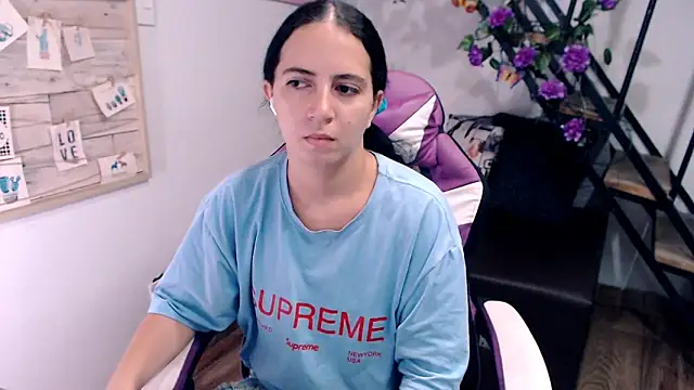 samantha_baby_: онлайн-секс-чат