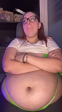 NiickyJones: онлайн-секс-чат