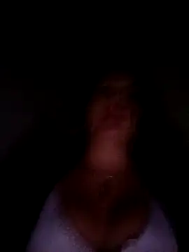 Cata_city1106 라이브 XXX 채팅