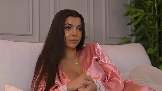 NicoleCellini 라이브 XXX 채팅