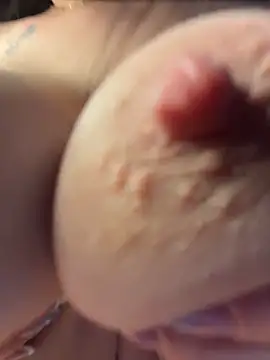 _ISABELLA_HOT_ élő XXX-chatje