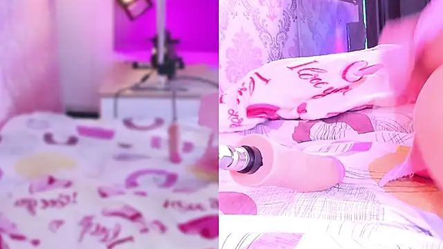 miiastone_cm 라이브 XXX 채팅