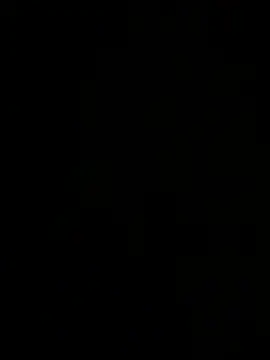 Chatroom XXX en direct de AmjadAlpha