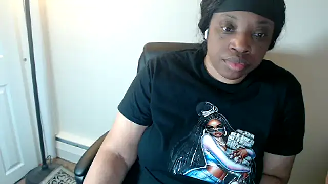 Sexymona1218 라이브 XXX 채팅