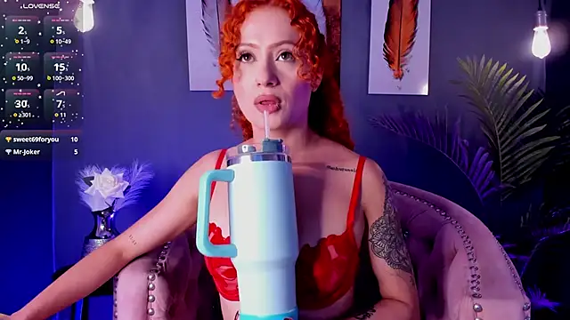 amy_e 即時 XXX 聊天