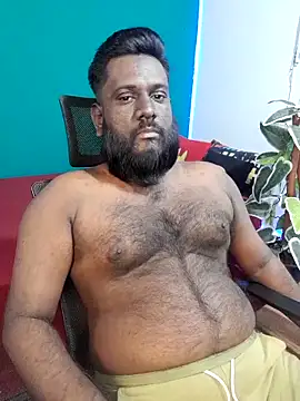 Rayansmith_: απευθείας συνομιλία ΧΧΧ