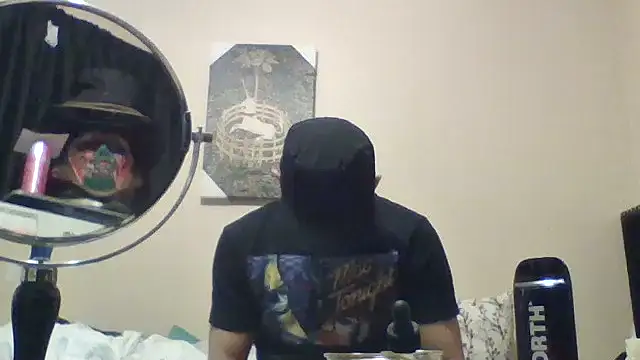 دردشة hailzeffn الجنسية المباشرة