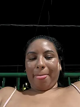 Francesca_ferrari's Live XXX Chat