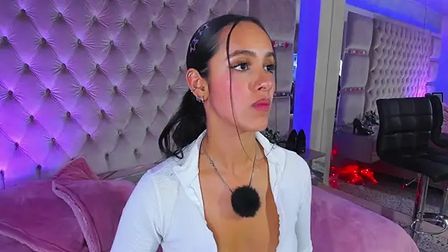 Harii_02 Obrolan Langsung XXX