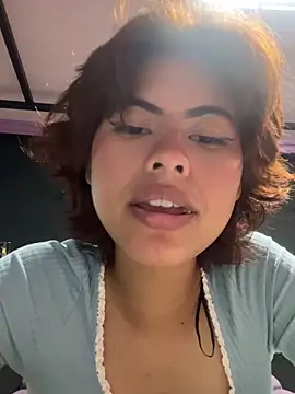 Eva_Feller69's Live XXX Chat