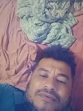 Show de tarra122 na webcam