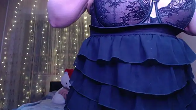 دردشة CumCpl الجنسية المباشرة