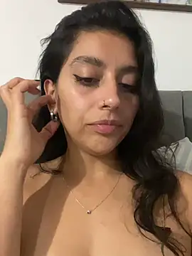 BrittanyDiazのライブXXXチャット