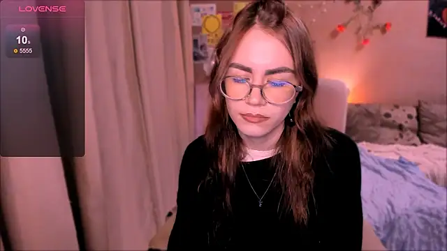 Živý XXX chat _selectrra