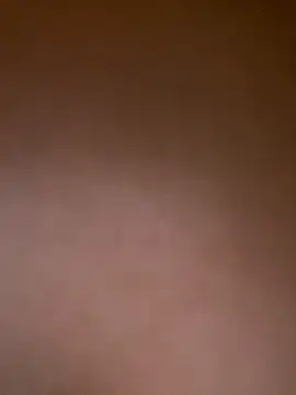 Webkamerová show alana15